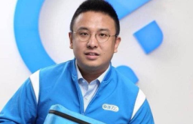 线上线下消费复苏：饿了么超百万商家加入天猫618