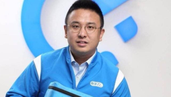 线上线下消费复苏：饿了么超百万商家加入天猫618