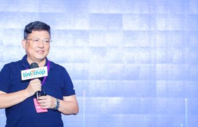 新零售2.0来了 盒马侯毅：线上线下真正实现不再区分