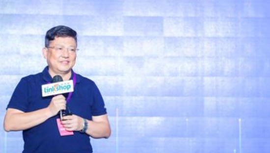 新零售2.0来了 盒马侯毅：线上线下真正实现不再区分