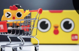 穿越疫情的沼泽，云集何以单季再盈利？