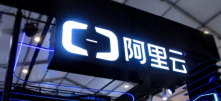 阿里云400亿营收的背后，被低估的“高科技”公司形象！