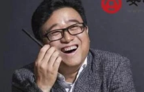 丁磊将为严选直播带货 快手确认有接触