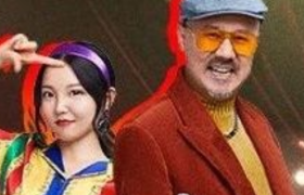 为什么品牌大厂独爱“魔性”营销？