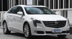 易车宣布升级内容生态 用1亿资金鼓励创作者