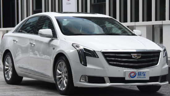 易车宣布升级内容生态 用1亿资金鼓励创作者