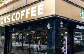 在咖啡界独占鳌头20年， 星巴克的营销“小心机”功不可没！