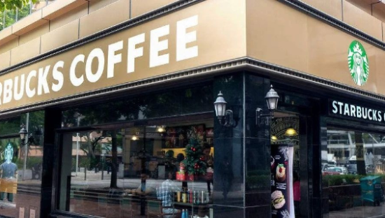 在咖啡界独占鳌头20年， 星巴克的营销“小心机”功不可没！