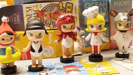 年轻化趋势下，如何影响Z世代的消费决策