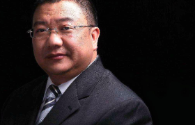 神州租车：陆正耀辞任公司董事会主席及非执行董事职务