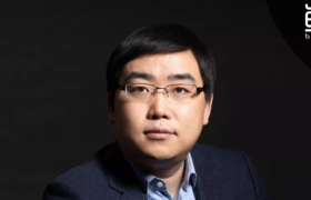 疫情逆市扩张，滴滴还敢“约架”美团们？