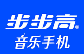 步步高与五星电器结盟  联合运营家电零售业务