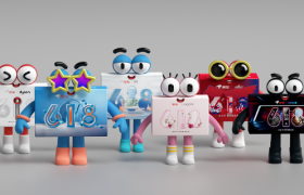 京东联合50+大牌推出618专属礼盒“京东超级盒子”