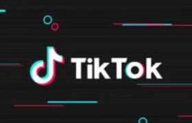 外媒：TikTok同意签署欧盟“反虚假信息行为准则”