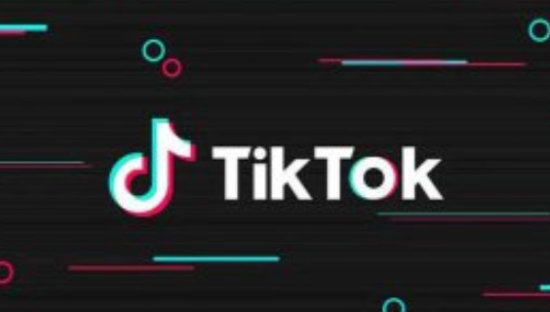 外媒：TikTok同意签署欧盟“反虚假信息行为准则”
