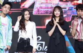 快手和京东联姻背后，直播电商新产业要怎么玩？