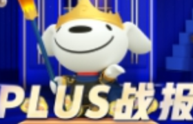 京东PLUS会员释放强劲消费力 成交额同比增长超120%