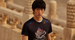 比音勒芬与腾讯智慧零售合作，进一步布局数字化运营