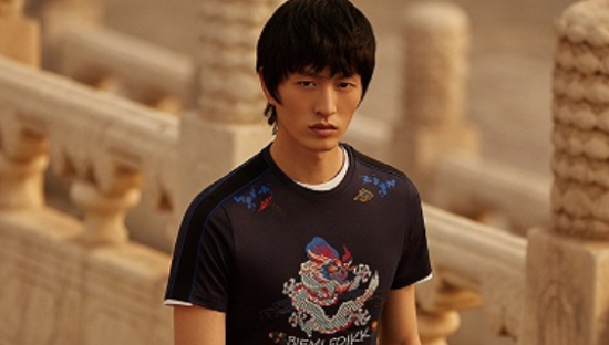 比音勒芬与腾讯智慧零售合作，进一步布局数字化运营