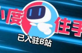 做营销，要像“摆地摊”