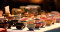 天猫618正式上线“新国货” 国产品牌进入“掘金”时代