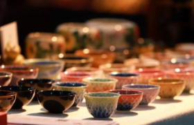 天猫618正式上线“新国货” 国产品牌进入“掘金”时代