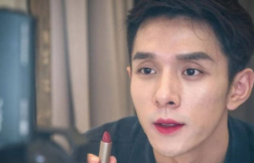 去他的“风口”！别再入坑直播带货！