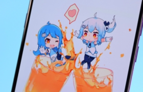 传B站入局直播带货：将与淘宝打通 点击直接跳转