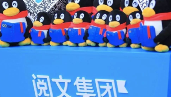 阅文推出新合同后，多位大神级作家宣告回归