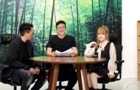 丁磊直播火爆背后，网易严选的成功营销逻辑