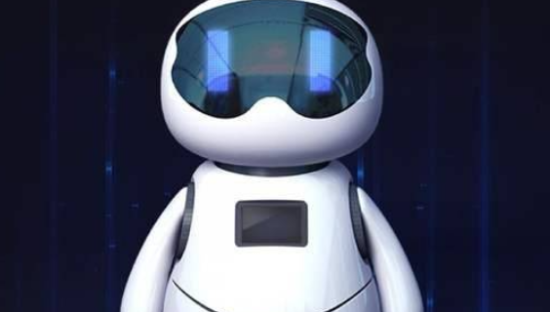 百度视频擅自发布医疗类广告，被行政处罚罚款13320元