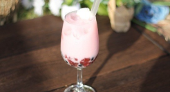 被抽检存在微生物污染，喜茶致歉