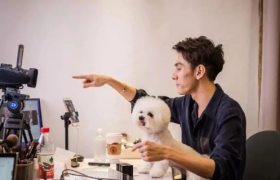 恕我直言，直播不止带货，更是品牌营销新阵地！