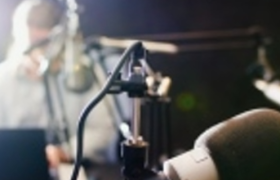 京东联合快手推“双百亿补贴” 直播电商背后供应链之战升温