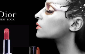 抢占年轻市场 Dior成为首个入驻B站的高奢品牌