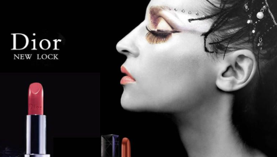 抢占年轻市场 Dior成为首个入驻B站的高奢品牌