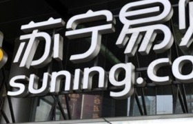 苏宁易购牵手抖音，双方将就商品、服务等方面展开合作