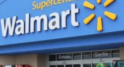 沃尔玛将与Shopify合作扩展电商市场