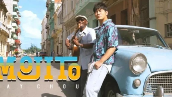 热衷于“炒冷饭”的情怀营销还能走多远？