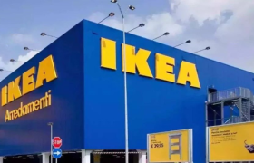 卖家具的宜家，开起了“便利店”！