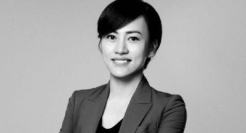 Gucci母公司董事会引入滴滴总裁柳青 中国市场要有大动作