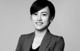 Gucci母公司董事会引入滴滴总裁柳青 中国市场要有大动作