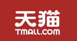 618天猫3C数码家电品类销量超越京东排名第一