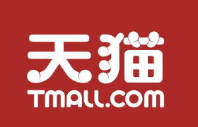 618天猫3C数码家电品类销量超越京东排名第一