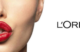 欧莱雅将数字营销的份额从50％提高到70％