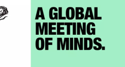 戛纳国际创意节将推出戛纳狮直播「LIONS Live」线上活动