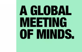 戛纳国际创意节将推出戛纳狮直播「LIONS Live」线上活动