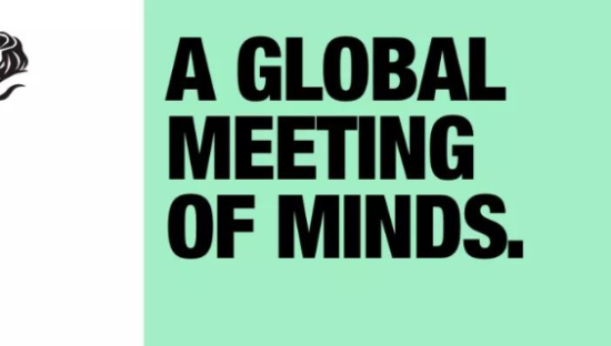 戛纳国际创意节将推出戛纳狮直播「LIONS Live」线上活动