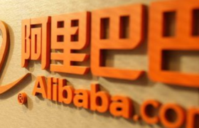 阿里巴巴高管大调整，涉及多项业务