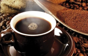 连咖啡转型咖啡服务商 与中石化合作“易捷咖啡”